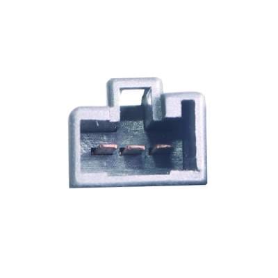 Rear Wiper Motor Compatible With 2000-2005 Toyota 85130-20780 8513020780 Direct Fit Replacement OEM thumbnail 6