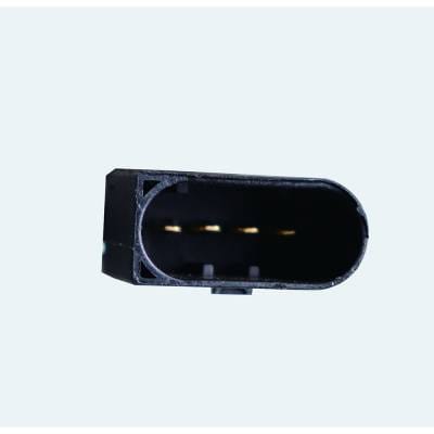 Front Wiper Motor Compatible With 2007-2015 Bmw 61-61-7-200-510 61617200510 6161720051061617200510 thumbnail 6