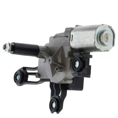 Rear Wiper Motor Compatible With 2005-2007 Ford 5F9z-17508-Aa 5F9z17508aa Wpm2061 Direct Fit thumbnail 6