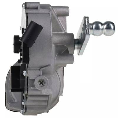 Front Wiper Motor Compatible With 2006-2012 Mercedes-Benz 164-820-24-42 1648202442 164-820-17-42 thumbnail 8