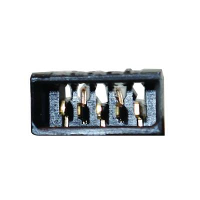 Front Wiper Motor Compatible With 1980-2009 Volkswagen 191-955-113-Ax 251-955-119 251-955-119-C thumbnail 6