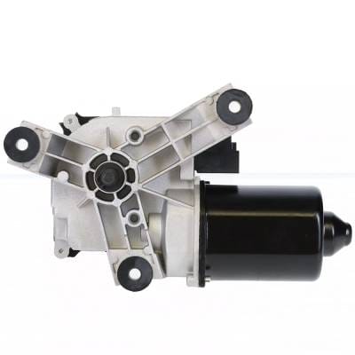 Front Wiper Motor Compatible With 1988-1990 Gmc 1988-1990 Chevrolet Gm 22071769 Gm22071769 Direct thumbnail 4