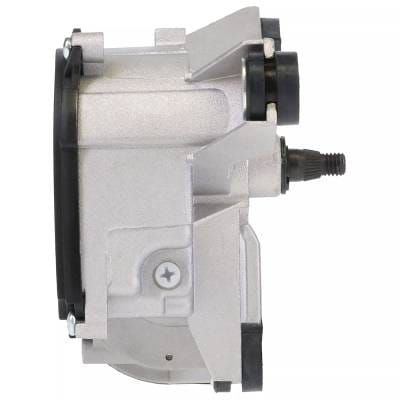 Front Wiper Motor Compatible With 1988-1990 Gmc 1988-1990 Chevrolet Gm 22071769 Gm22071769 Direct thumbnail 8