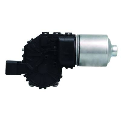 New Front Wiper Motor Compatible With 2004-2009 Chrysler 2004-2009 Dodge 68003829Aa Wpm3026 thumbnail 4