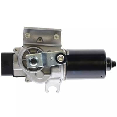 Front Wiper Motor Compatible With 2009-2010 Pontiac 2009 Saturn 2009-2012 Chevrolet 25895883 thumbnail 6