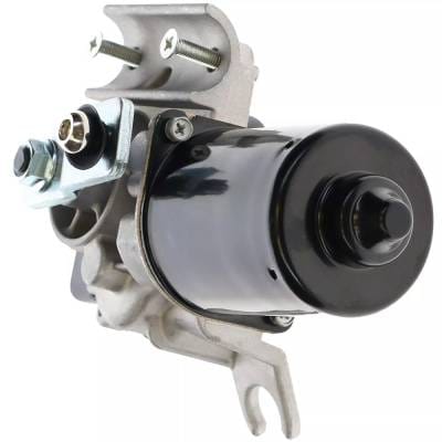 Front Wiper Motor Compatible With 2009-2010 Pontiac 2009 Saturn 2009-2012 Chevrolet 25895883 thumbnail 8