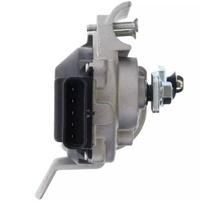 Front Wiper Motor Compatible With 2009-2010 Pontiac 2009 Saturn 2009-2012 Chevrolet 25895883 thumbnail 10