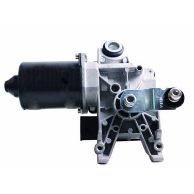 Front Wiper Motor Compatible With 2003-2004 Oldsmobile 2003-2005 Pontiac 2003-2005 Chevrolet thumbnail 2