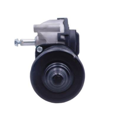 Front Wiper Motor Compatible With 1999-2004 Ford Xr8z-17508-Ab Xr3z-17508-Ab Xr8z17508ab Xr3z17508ab thumbnail 14