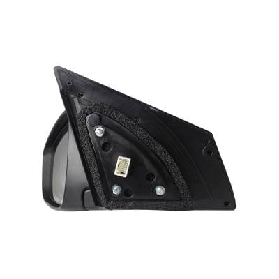 New Left Driver Side Door Mirror Compatible With 2014-2016 Hyundai Elantra Power Hy1320216 thumbnail 6