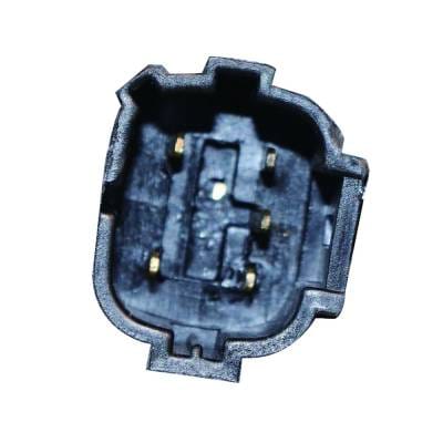 Front Wiper Motor Compatible With 2000-2007 Nissan 28810-5M000 Wpm4316 288105M000 Direct Fit thumbnail 6
