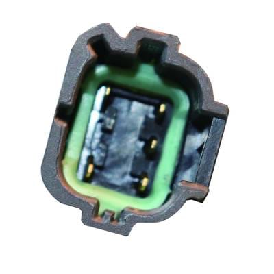 New Front Wiper Motor Compatible With 2001-2003 Infiniti 2000-2004 Nissan 28810-7J101 28810-9Z400 thumbnail 6