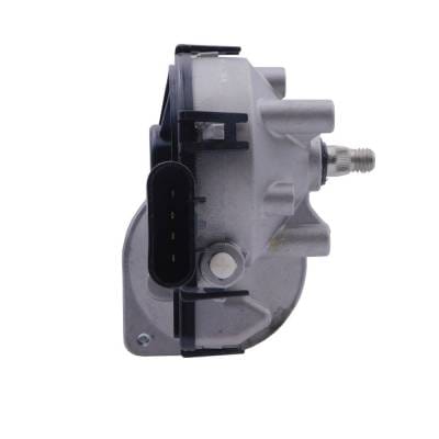 Front Wiper Motor Compatible With 2008-2009 Hummer Pontiac� 2005 Buick 19120756 19178992 Wpm1053 thumbnail 12