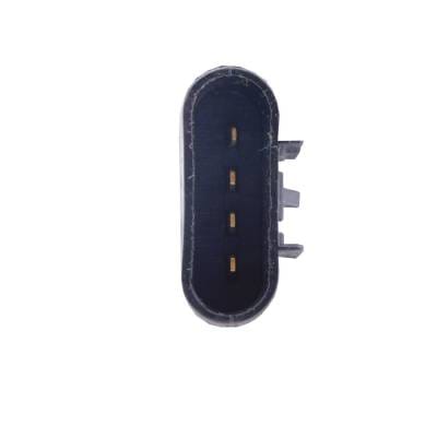 Front Wiper Motor Compatible With 2008-2009 Hummer Pontiac� 2005 Buick 19120756 19178992 Wpm1053 thumbnail 14