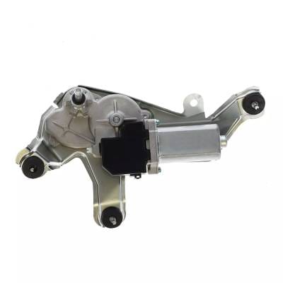 Rear Windshield Wiper Motor Compatible With 2006-2014 Toyota 8513042061 Wpm2093 851300R010 thumbnail 6