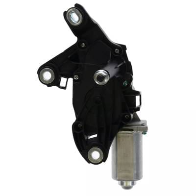 Rear Wiper Motor Compatible With 2013-2019 Lincoln 2011-2019 Ford Bb5z-17508-B Bb5z17508b thumbnail 12