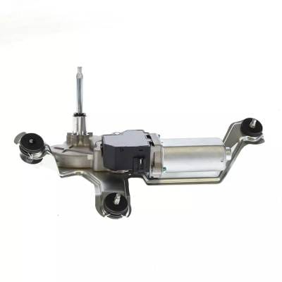 New Rear Windshield Wiper Motor Compatible With 2006-2014 Toyota Wpm2093 851300R010 8513042060 thumbnail 4