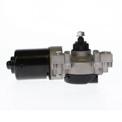 Front Wiper Motor Compatible With 2011-2015 Ford Bb53-17404-Aa Bb5z-17508-A Bb53-17504-Ab Wpm2104 thumbnail 4