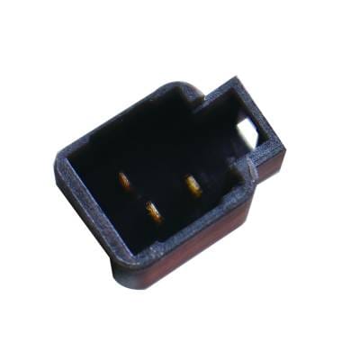 New Rear Wiper Motor Compatible With 2011-2018 Dodge 2014-2018 Jeep 68102192Ab 68229937Aa Wpm3060 thumbnail 6