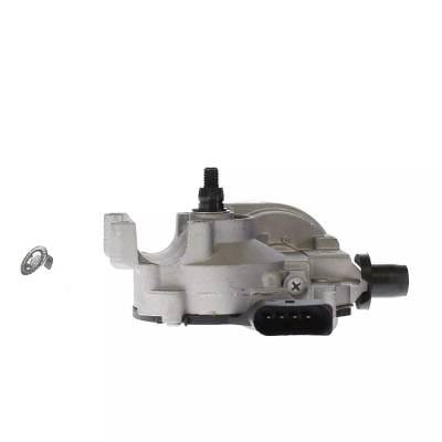 Front Wiper Motor Compatible With 1985-2004 Nissan 1990-1992 Infiniti 28815-S3800 28815S3800 thumbnail 4