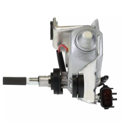 New Rear Wiper Motor Compatible With 2007-2018 Jeep Wpm460 68002489Aa Direct Fit Replacement OEM thumbnail 6