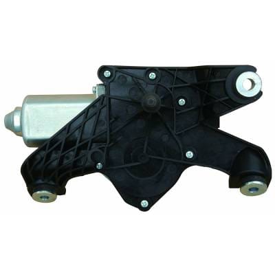 Rear Wiper Motor Compatible With 2011-2015 Lincoln 2011-2014 Ford Bt4z-17508-A Bt43-17404-Ab Wpm2121 thumbnail 2
