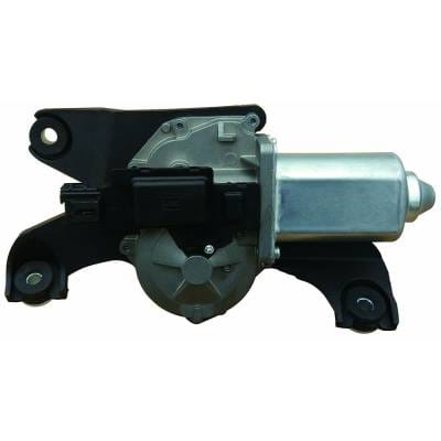 Rear Wiper Motor Compatible With 2011-2015 Lincoln 2011-2014 Ford Bt4z-17508-A Bt43-17404-Ab Wpm2121 thumbnail 4