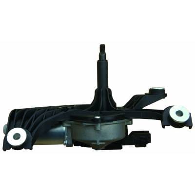 Rear Wiper Motor Compatible With 2011-2015 Lincoln 2011-2014 Ford Bt4z-17508-A Bt43-17404-Ab Wpm2121 thumbnail 8