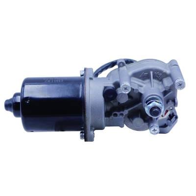 Front Wiper Motor Compatible With 1991-2004 Acura 76505-Sz3-A01 76505Sz3a01 76505-Sp0-A01 thumbnail 16