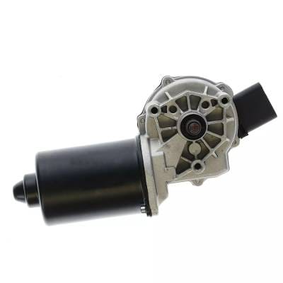 Front Wiper Motor Compatible With 2004-2008 Chrysler 5102228Aa Direct Fit Replacement OEM Direct thumbnail 6