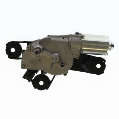 Rear Wiper Motor Compatible With 2012-2018 Ford Bv6z-17508-B Wpm2125 Bv6z17508b Direct Fit thumbnail 2