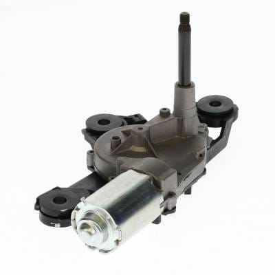 Rear Wiper Motor Compatible With 2012-2018 Ford Bv6z-17508-B Wpm2125 Bv6z17508b Direct Fit thumbnail 4