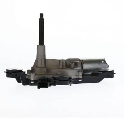 Rear Wiper Motor Compatible With 2012-2018 Ford Bv6z-17508-B Wpm2125 Bv6z17508b Direct Fit thumbnail 6
