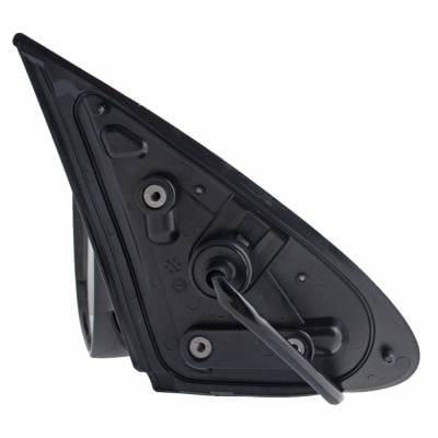 New Left Driver Side Door Mirror Compatible With 2017-2020 Mitsubishi Outlander Mitsubishi Outlander thumbnail 6