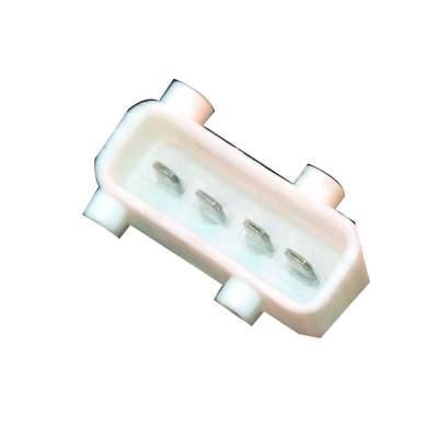 Front Wiper Motor Compatible With 2003-2004 Saab 12785918 12805859 12805859 Wpm2904 Direct Fit thumbnail 6