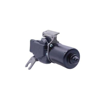 Front Wiper Motor Compatible With 2007-2008 Pontiac 2007 Suzuki 2007-2008 Chevrolet 38101-78J00 thumbnail 12