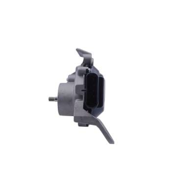New Front Wiper Motor Compatible With 2007 Suzuki 2007-2008 Chevrolet 2007-2008 Pontiac 3810178J00 thumbnail 6
