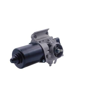 New Front Wiper Motor Compatible With 2007 Suzuki 2007-2008 Chevrolet 2007-2008 Pontiac 3810178J00 thumbnail 10