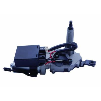 Rear Wiper Motor Compatible With 2007-2009 Pontiac 2007-2009 Suzuki 2007-2009 Chevrolet 15952481 thumbnail 8
