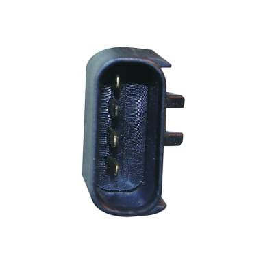 Front Wiper Motor Compatible With 2004-2009 Dodge 2004-2009 Chrysler 5101863Aa 68003829Aa Wpm3026 thumbnail 6