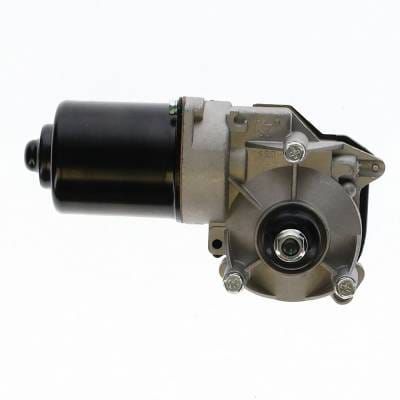 Front Wiper Motor Compatible With 2011-2014 Ford Bl34-17504-Ab Bl3417504ab Bl3z-17508-A Bl3z17508a thumbnail 2