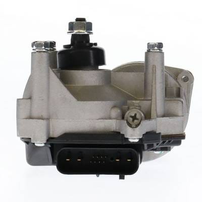 Front Wiper Motor Compatible With 2011-2014 Ford Bl34-17504-Ab Bl3417504ab Bl3z-17508-A Bl3z17508a thumbnail 6