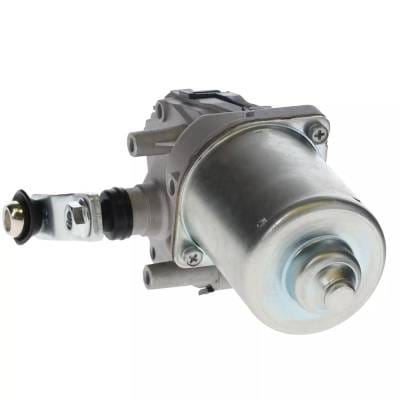 Front Wiper Motor Compatible With 2012-2019 Fiat 68093039Aa Direct Fit Replacement OEM Direct thumbnail 10