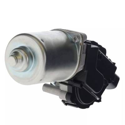 Front Wiper Motor Compatible With 2012-2019 Fiat 68093039Aa Direct Fit Replacement OEM Direct thumbnail 12