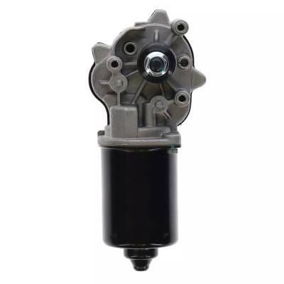 Front Wiper Motor Compatible With 2002-2008 Nissan 28810-7Y000 28810-7Y005 Wpm8035 288107Y000 thumbnail 6