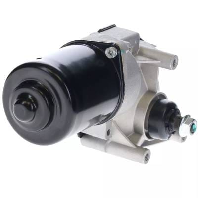 Front Wiper Motor Compatible With 2012-2019 Lincoln De9z-17508-A De9z17508a De9z17508ade9z17508a thumbnail 6