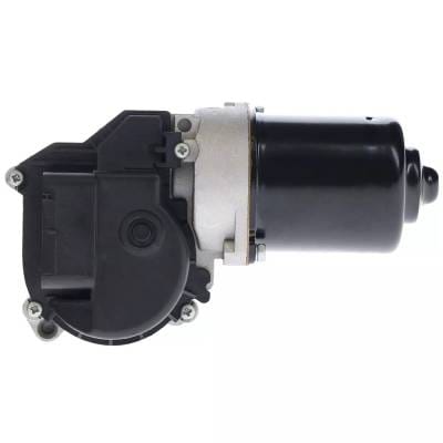 Front Wiper Motor Compatible With 2012-2019 Lincoln De9z-17508-A De9z17508a De9z17508ade9z17508a thumbnail 10