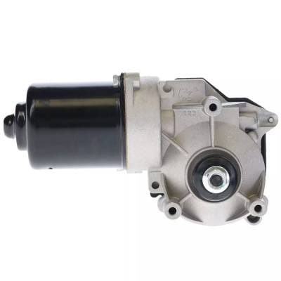Front Wiper Motor Compatible With 2012-2019 Lincoln De9z-17508-A De9z17508a De9z17508ade9z17508a thumbnail 12