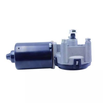 Front Wiper Motor Compatible With 2006-2014 Kia 2007-2008 Hyundai 98110-4D000 98110-4D000 Wpm8037 thumbnail 4