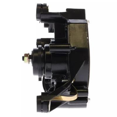 New Front Wiper Motor Compatible With 1984-1987 Gmc 1984-1987 Oldsmobile 1984-1987 Pontiac 1984-1987 thumbnail 8